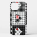 Zoek naar vierkanten iphone hoesjes Liefde