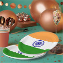 Zoek naar india borden Blauw