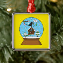 Zoek naar zingen ornamenten Xmas