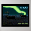 Zoek naar longen posters Natuur