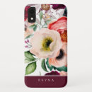Zoek naar bohemian iphone hoesjes Naam