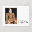 Zoek naar tudor briefkaarten Royalty