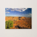 Zoek naar canyonlands national park puzzels Natuur