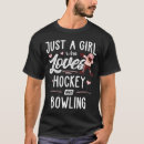 Zoek naar hockey meisje geschenken Kerstmis