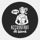 Zoek naar boekhouder stickers Cpa