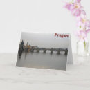 Zoek naar bridge kaarten Fotografie