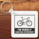 Zoek naar fietser sleutelhangers Grootvader