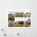 Zoek naar minimalisme briefkaarten Minimaal