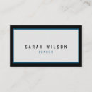 Zoek naar puzzels visitekaartjes Zakelijk