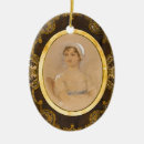 Zoek naar jane austen ornamenten Engels