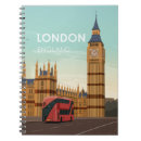 Zoek naar big notitieboeken Illustratie