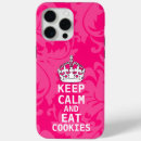 Zoek naar keep calm iphone hoesjes Schattig
