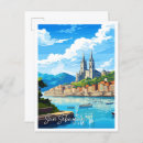Zoek naar san sebastian briefkaarten Reis