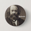 Zoek naar bakunin Anarchist