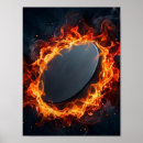 Zoek naar meisjes hockey posters Ijshockey