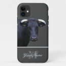 Zoek naar stier iphone hoesjes Koe