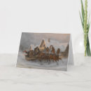 Zoek naar russische kerstmis kaarten Orthodox