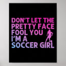 Zoek naar meisjes voetbal posters Voor jongens voetbal