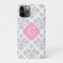 Zoek naar vintage floral iphone hoesjes Damast
