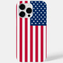 Zoek naar american flag hoesjes Vlag