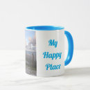 Zoek naar strand mokken Plaats