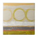 Zoek naar moderne achtergrond tegels Grijs