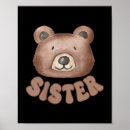 Zoek naar teddyberen posters Jongen