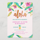 Zoek naar bbq partijuitnodiging uitnodigingen Zomerfeest