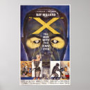 Zoek naar sci fi posters Film