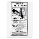 Zoek naar jane eyre briefkaarten Film