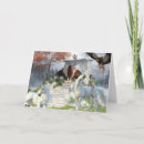 Zoek naar fairy kaarten Fee