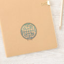 Zoek naar spreuken stickers Modern