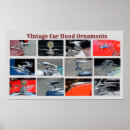 Zoek naar auto posters Klassiek