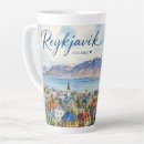 Zoek naar reykjavík mokken Stad