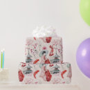 Zoek naar oriental cadeaupapier Voor haar