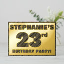 Zoek naar tekst verjaardag uitnodigingen Elk persoon