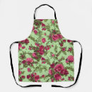 Zoek naar victoriaans schorten Elk persoon