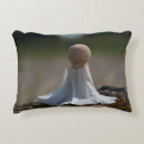 Zoek naar huwelijksjubileum cadeaus Elk persoon