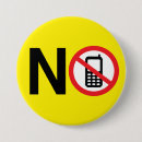 Zoek naar sms buttons Cel
