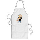 Zoek naar elvis schorten De cartoon van 90s