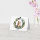 Zoek naar schort kaarten Voor iedereen