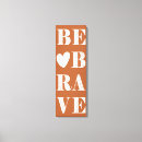 Zoek naar pompoen kunst Inspirerend