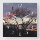 Zoek naar silhouette klokken Elk persoon