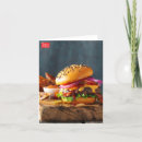 Zoek naar barbecue kaarten Voedsel