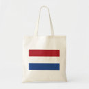 Zoek naar nederlandse tassen Patriottisch