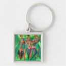 Zoek naar reggae accessoires Groen