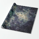 Zoek naar space cadeaupapier Maan