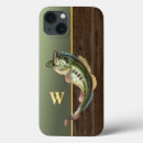 Zoek naar groen hout iphone hoesjes Elegant