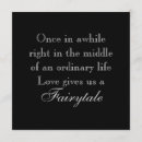 Zoek naar citaten uitnodigingen Voor iedereen