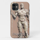 Zoek naar video game iphone hoesjes Joker